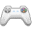 Pad2mouse 3.11 Pad2mouse 3.11 32x32 pixels icon