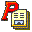 PageFocus Pro Icon