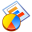 PageRank Viewer for Mac Icon