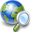 PageSpy 2.1.8 PageSpy 2.1.8 32x32 pixels icon