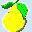 Pairs 1.76 Pairs 1.76 32x32 pixels icon