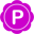 Pamela for Skype - Basic Version 4.8 Pamela for Skype - Basic Version 4.8 32x32 pixels icon