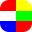 Panopreter 32-bit Icon