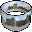 PanoramaStudio Icon