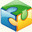 Panoweaver-std-mac 8.20 32x32 pixels icon