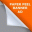 Paper Peel Banner Ad 1.0 Paper Peel Banner Ad 1.0 32x32 pixels icon