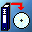 PaperArchiver Icon