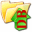 Paradox Converter 2.29 Paradox Converter 2.29 32x32 pixels icon