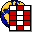 Paradox To Oracle Conversion Software 7.0 32x32 pixels icon