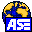 Paradox To Sybase ASE Conversion Software Icon