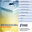 Paragon Drive Backup Express 9.0 Paragon Drive Backup Express 9.0 32x32 pixels icon