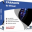 Paragon Go Virtual (64-bit) 1.0 Paragon Go Virtual (64-bit) 1.0 32x32 pixels icon