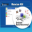 Paragon Rescue Kit Free Edition 11 Paragon Rescue Kit Free Edition 11 32x32 pixels icon