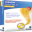 Paragon Drive Copy Professional 12 Paragon Drive Copy Professional 12 32x32 pixels icon