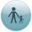 Parental Control PRO Icon