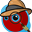 Parental Skype recorder 5.31.1.0 Parental Skype recorder 5.31.1.0 32x32 pixels icon