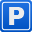 Parking Mania 1.3.3 32x32 pixels icon