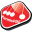 ParmisPDF - Enterprise Edition 9.2.0.121 ParmisPDF - Enterprise Edition 9.2.0.121 32x32 pixels icon
