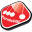 ParmisPDF - Premium Edition 9.2.0.121 32x32 pixels icon