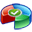 AOMEI Partition Assistant Professional Edition 7.0 AOMEI Partition Assistant Professional Edition 7.0 32x32 pixels icon