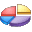 Partition Magic Icon