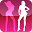 Party Styler 1.0 32x32 pixels icon