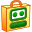 RoboForm2Go 9.8.2 RoboForm2Go 9.8.2 32x32 pixels icon