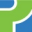 Passware Kit Enterprise 2017.5.2 Passware Kit Enterprise 2017.5.2 32x32 pixels icon