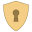 Password Agent Lite Icon