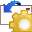Password Recovery Engine for Outlook Express Icon
