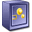 Password Saver Icon