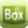 PasswordBox Icon