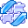 PatchFactory 3.3 32x32 pixels icon