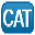 Patent Bar Simulator 1.4.1 Patent Bar Simulator 1.4.1 32x32 pixels icon
