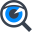 Spybot 2.9.85.5 32x32 pixels icon