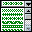 PatternCombo ActiveX Control Icon