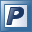 PayPal Shop Maker 6.0.1 32x32 pixels icon