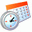 PayPunch Enterprise 10.00.309 32x32 pixels icon