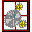 PayWindow Payroll System 20.0.10 PayWindow Payroll System 20.0.10 32x32 pixels icon