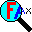 Pcx-Dcx Fax Viewer 15.09.01 Pcx-Dcx Fax Viewer 15.09.01 32x32 pixels icon
