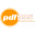 Pdf995 Printer Driver Icon