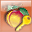 Peachtree Password Recovery 1.0g Peachtree Password Recovery 1.0g 32x32 pixels icon