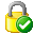 PenProtect 1.45 32x32 pixels icon