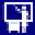 Vocabulary Trainer 1.0.8.0 Vocabulary Trainer 1.0.8.0 32x32 pixels icon