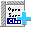 Perfect Menu 4.3.1 Perfect Menu 4.3.1 32x32 pixels icon