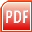 Perfect PDF 6 Premium Icon