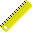 Perfect Screen Ruler 1.3 32x32 pixels icon