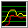 Performance Monitor 4.1.2 32x32 pixels icon