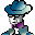 Keylogger Detector 1.35 Keylogger Detector 1.35 32x32 pixels icon