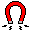 Personal Biorhythm Forecast 1.2.3749 Personal Biorhythm Forecast 1.2.3749 32x32 pixels icon